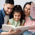 Why is Reading so Important for Young Children